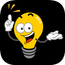 APK Aha Image in English 영어 표현 회화