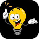 Aha Image أيقونة