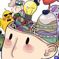 English Brain Craft