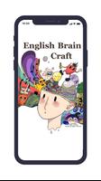English Brain Craft bài đăng