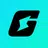 가자고 - 돈이 되는 챌린지 시즌 1 APK