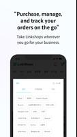 Linkshops (For Buyer) screenshot 3