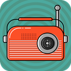 모두의 라디오 - 전국 주파수 통합 라디오 어플 icono