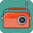 모두의 라디오 - 전국 주파수 통합 라디오 어플 APK