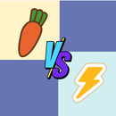 칭찬카드 APK