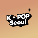 케이팝서울 (K-POP SEOUL 서울가요대상공식투표) APK