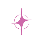 KwonJinAh Official Light Stick icon