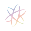 OnlyOneOf Official Light Stick APK