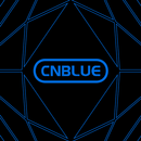 CNBLUE Official Light Stick APK