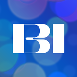 ”BI OFFICIAL LIGHT STICK