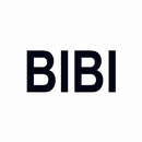 BIBI Official Light Stick APK