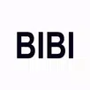 BIBI Official Light Stick APK