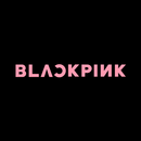 BLACKPINK LIGHT STICK SE APP APK