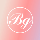 BraveGirls Official LightStick APK