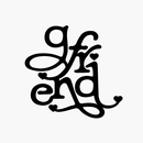 GFRIEND Official Light Stick APK