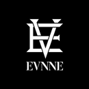 EVNNE Official Light Stick APK