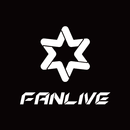 Fanlive APK