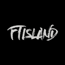 FTISLAND Official Light Stick APK