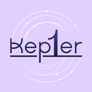 Kep1er Light Stick APK