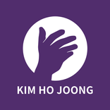 ”김호중 공식응원봉