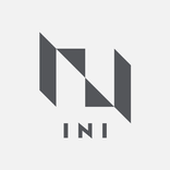 ”INI OFFICIAL LIGHT STICK