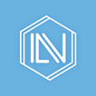 IIFC Lightstick icon