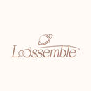 Loossemble Official LightStick APK
