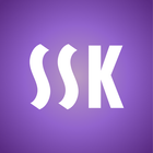 SSK Lightstick आइकन