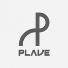 PLAVE Official Light Stick ikon