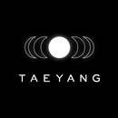 TAEYANG Official Light Stick APK