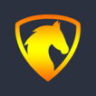 FastPing - Game Booster icon
