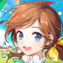 에브리타운 APK