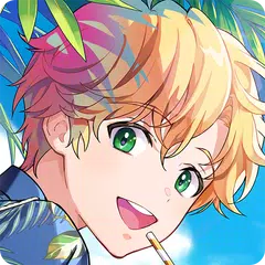 에브리타운 XAPK download