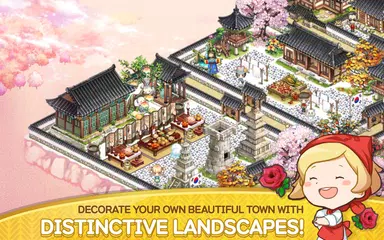 EVERYTOWN APK Herunterladen