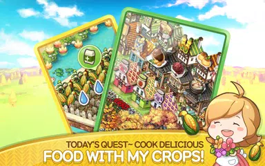 Скачать EVERYTOWN APK