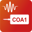 Co Checker icon