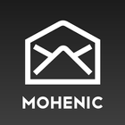 MOHENIC ERP ไอคอน