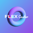 플렉스캐스터 APK