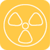 Smart Geiger APK