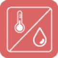 Smart TempChecker