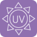 Smart UVDetector