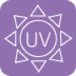 Smart UVDetector