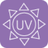 Smart UVDetector APK