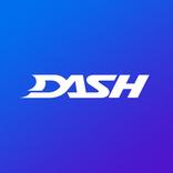 DASH