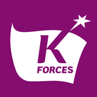 국방일보 icon