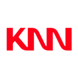 KNN - 부산경남대표방송 APK