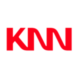 KNN - 부산경남대표방송