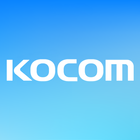 KOCOM DVR 3 icône