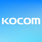 KOCOM Lite 圖標