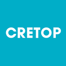 크레탑(CRETOP - 한국평가데이터) APK